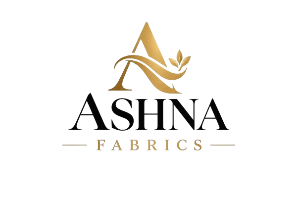 Ashna  Fabrics